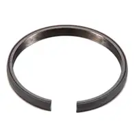 Synchronring G915 Schaltgetriebe Gang 1 PORSCHE 911 1973-83 924 91530230106