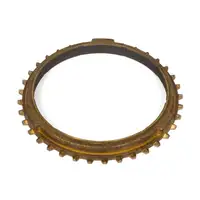 Synchronring G50 Schaltgetriebe Gang 3 PORSCHE 911 964 928 959 92830421105