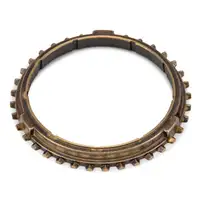 Synchronring G50 G96.88 Schaltgetriebe PORSCHE 993 996 997 92830421123