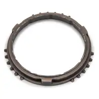 Synchronring G50 Schaltgetriebe Gang 3 PORSCHE 964 993 996 997 92830421130