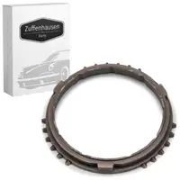 Synchronring G50 Schaltgetriebe Gang 3 PORSCHE 964 993 996 997 92830421130