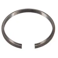 Synchronring G930 Schaltgetriebe Gang 1+2 PORSCHE 911 3.0-3.3 93030230100