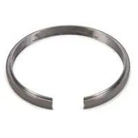 Synchronring G930 Schaltgetriebe Gang 3+4 PORSCHE 911 3.0-3.3 93030230300