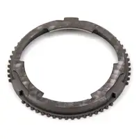 Synchronring G50.32 Schaltgetriebe Gang 1+2 PORSCHE 993 Carrera 95030461111