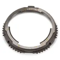 Synchronring Schaltgetriebe PORSCHE 993 996 997 95030461120