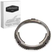 Synchronring Schaltgetriebe PORSCHE 993 996 997 95030461120