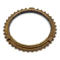 Synchronring G50 Schaltgetriebe Gang 1+2 PORSCHE 911 + 964 95030431102