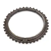 Synchronring G50 Schaltgetriebe Gang 1+2 PORSCHE 964 3.6 Carrera 95030431130