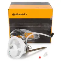 CONTINENTAL A2C3262120080 Filter Kraftstoffförderpumpe AUDI Q5 (8RB) PORSCHE Macan (95B)