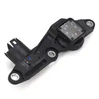 CONTI S119564001Z Sensor Exzenterwelle BMW E87 E46 E90 E91 X1 E84 X3 E83 Z4 11377527016