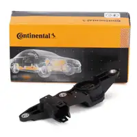 CONTI S119564001Z Sensor Exzenterwelle BMW E87 E46 E90 E91 X1 E84 X3 E83 Z4 11377527016