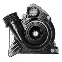 CONTINENTAL Wasserpumpe Kühlwasserpumpe BMW 1er 135i 3er E90-93 335i 5er F10/11 535i