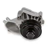 CONTI WPS3053 Wasserpumpe + Dichtung BMW 3er E46 318d-330d X5 E53 E65 3.0d M57 11517794244