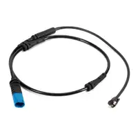 CARIPAR Warnkontaktkabel Warnkontaktsensor BMW X5M F95 X6M F96 XM G09 vorne 34358074297