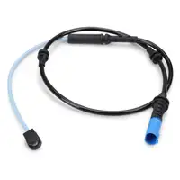 CARIPAR Warnkontaktkabel Warnkontaktsensor BMW XM G09 hinten 34358831071