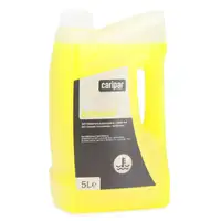 15L 15 Liter CARIPAR ANTIFREEZE RD Frostschutz Kühlerfrostschutz Konzentrat MB 325.7 Citan