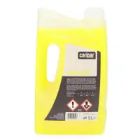 15L 15 Liter CARIPAR ANTIFREEZE RD Frostschutz Kühlerfrostschutz Konzentrat MB 325.7 Citan