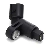 CARIPAR ABS Sensor Raddrehzahl VW Golf 3 4 Passat B3/B4 Polo 6N vorne rechts 1J0927804