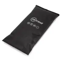 2x 1kg CARTREND Luftentfeuchter Auto-Entfeuchter PKW Auto Wohnwagen Boot wiederverwendbar