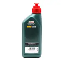 1L 1 Liter CASTROL TRANSMAX LIMITED SLIP Z 85W-90 Schaltgetriebeöl API GL-5