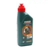 3L 3 Liter CASTROL TRANSMAX AXLE EPX 85W-90 Schaltgetriebeöl API GL-5 MB 235.0