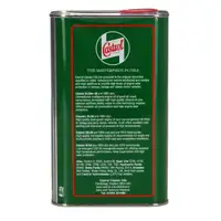 CASTROL CLASSIC TQF Getriebeöl Ford ESW-M2C-33F / ESP-M2C-33G - 1L 1 Liter