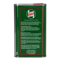 CASTROL CLASSIC ST90 Getriebeöl API G-L3 SAE 90 - 1L 1 Liter