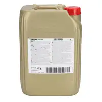 20L 20 Liter CASTROL Motoröl Öl VECTON LONG DRAIN 10W40 E6/E9 MB 228.51 VOLVO VDS-4 15B346