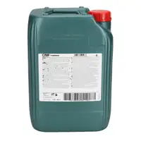 20L 20 Liter CASTROL Motoröl Öl CRB TURBOMAX 10W40 E4/E7 MB 228.5 15BA25