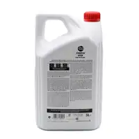 10L CASTROL GTX 10W-40 A3/B4 Motoröl Öl MB 226.5/229.3 RN0700/0710 VW 501.00/505.00