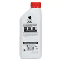 4L 4 Liter CASTROL GTX 10W-40 A3/B4 Motoröl Öl MB 226.5/229.3 RN0700/0710 VW 501.00/505.00