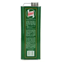 CASTROL CLASSIC XL 20W50 Motoröl Oldtimer Classic Cars pre1980 - 4,54 Liter