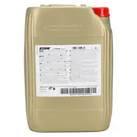 20L 20 Liter CASTROL EDGE 5W-30 M Motoröl ACEA C3 API SN BMW Longlife-04 MB 229.31/51/52