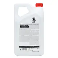 10L 10 Liter CASTROL GTX 5W-30 RN17 Motoröl Öl ACEA C3 Renault RN17 MB 226.52