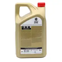 5L 5 Liter CASTROL EDGE 5W-30 A5/B5 Motoröl Öl FORD WSS-M2C913-C JAGUAR LAND ROVER