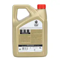 4L 4 Liter CASTROL EDGE 5W-30 M Motoröl ACEA C3 API SN BMW Longlife-04 MB 229.31/51/52