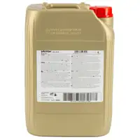 20L 20 Liter CASTROL VECTON LONG DRAIN 5W30 E6/E9 Motoröl ÖL MACK MAN DEUTZ