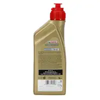 1L 1 Liter CASTROL Schaltgetriebeöl TRANSMAX MANUAL MULTIVEHICLE 75W-90 API GL-4