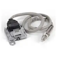 ORIGINAL PSA NOx-Sensor Jumper 2 Boxer 2.0/2.2 BlueHDi 9821120780