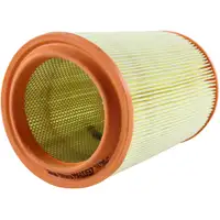 Luftfilter für ALFA ROMEO 147 GT (937) GTA 156 (932) 166 (936) GTV Spider (916) 7786626