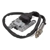 AMPRO A10606850R NOx-Sensor Lambdasonde Lambda Sonde Abgassensor RENAULT 227906850R