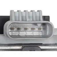 AMPRO A1066747 NOx-Sensor RENAULT Trafic 3 1.6 dCi 95-140 bis 10.2018 227908539R