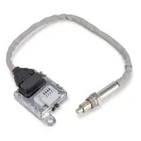 AMPRO A1071180 NOx-Sensor PSA Berlingo C5 3 508 Expert 1 2 3008 5008 2 1.6/2.0D 9821121180