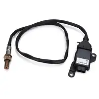 AMPRO A101B8502 NOx-Sensor VOR Kat BMW 1 2 3 F30 G20 4 5 7 B37 B47 N57 B57 13628580410