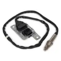 AMPRO A10204L7S NOx-Sensor Lambdasonde SKODA Yeti 5L 2.0 TDI 4X4 bis Bj. 12.17 04L907807S