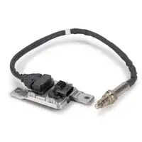 AMPRO A1027807AR NOx-Sensor Abgassensor VW Transporter T6 2.0 TDI 04L907807AR