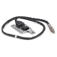 AMPRO NOx-Sensor Lambdasonde Abgassensor AUDI Q3 8U VW Tiguan Sharan 2.0 TDI 04L907807L