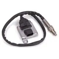 AMPRO A1030108 NOx-Sensor MERCEDES-BENZ GLE M-Klasse W166 OM651 0009050108