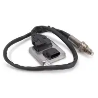 AMPRO NOx-Sensor MERCEDES-BENZ C-Klasse W205 S205 A207 C207 X164 OM626 OM651 0009051512