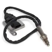 AMPRO NOx-Sensor MERCEDES-BENZ Sprinter 3,0t 3,5t 5t B906 OM651 OM642 0009054410